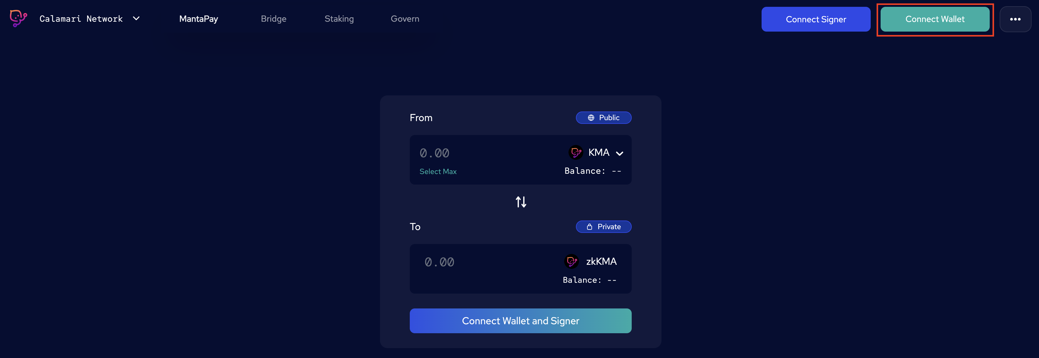 connect_wallet_button