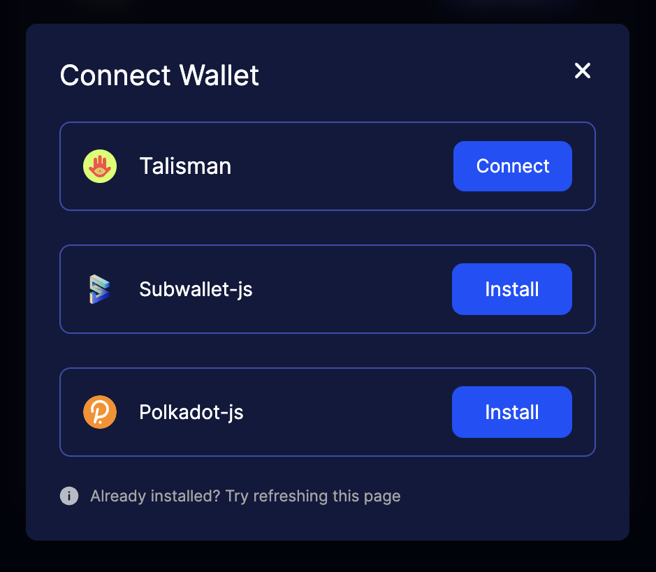 connect_wallet_modal