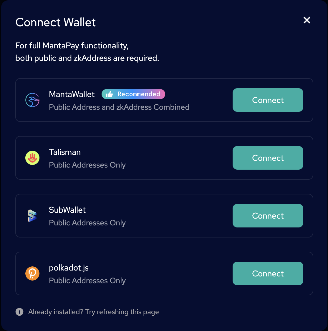 connect_wallet_modal