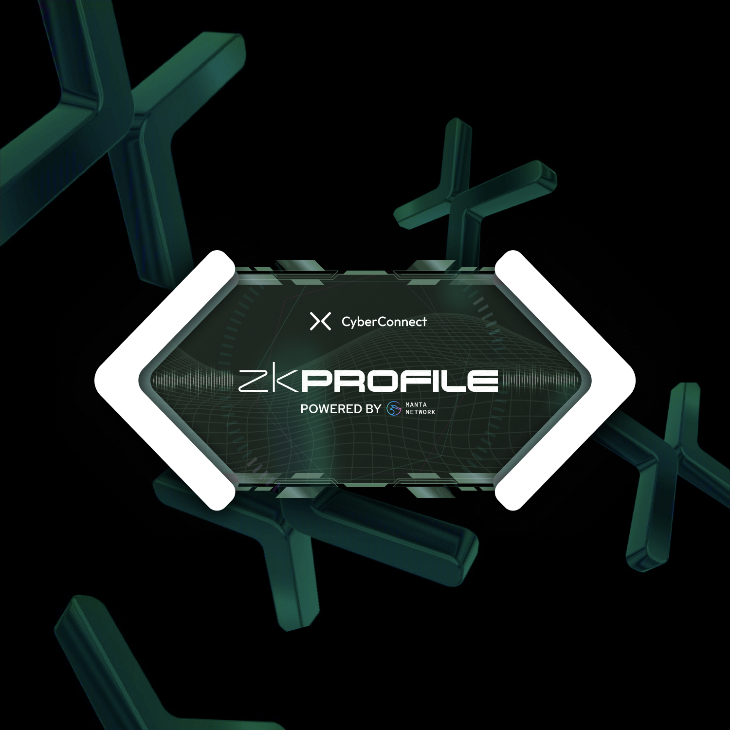 zkProfile_logo
