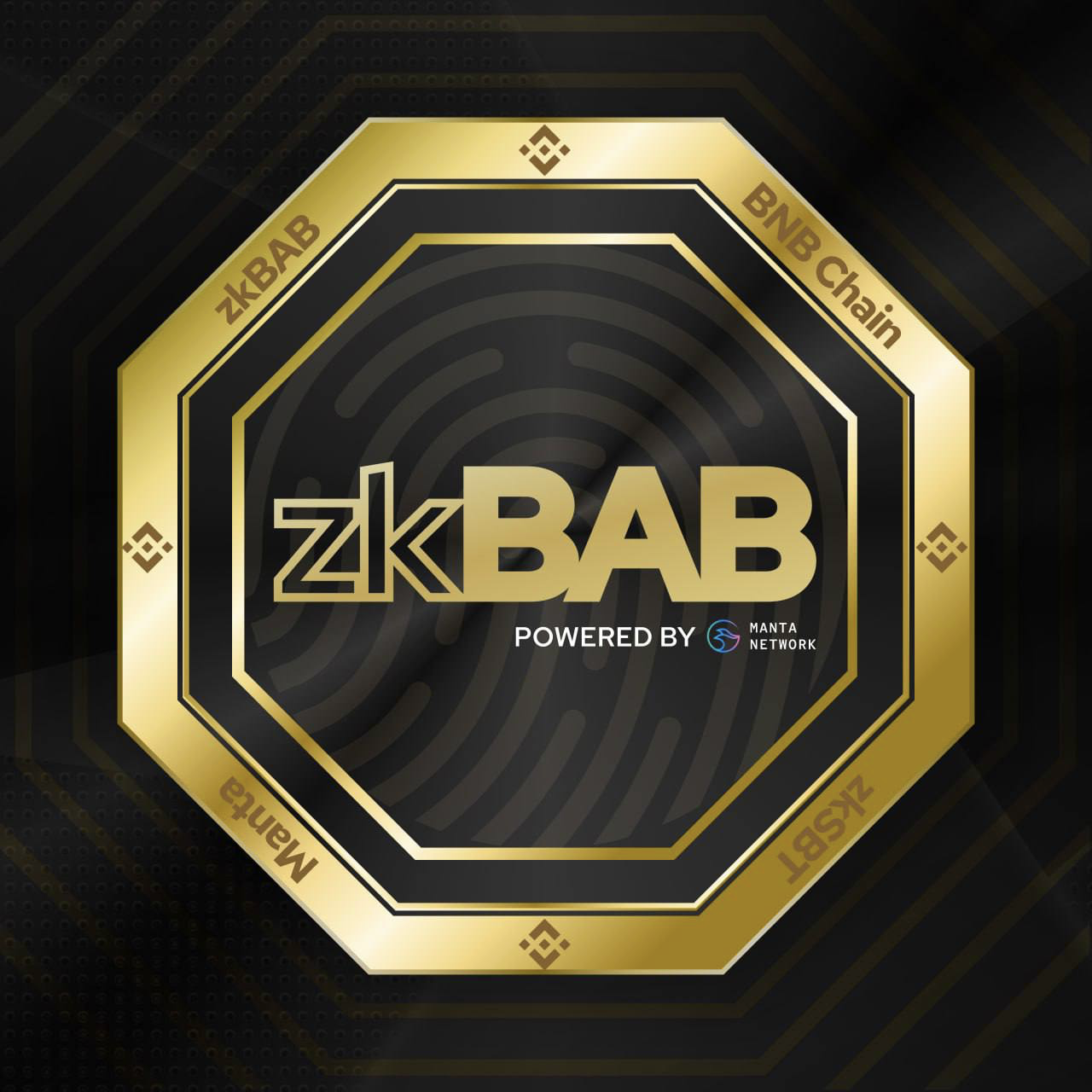zkbab_logo