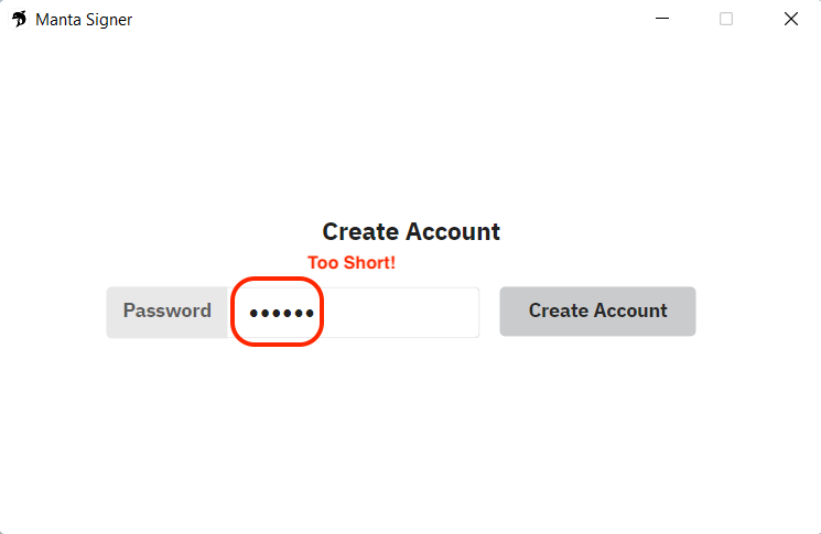password-too-short