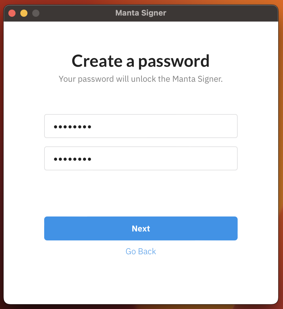 https://docs.manta.network/img/guides/signer-create-password-page.png