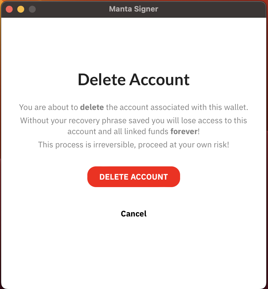 signer-delete-account-page