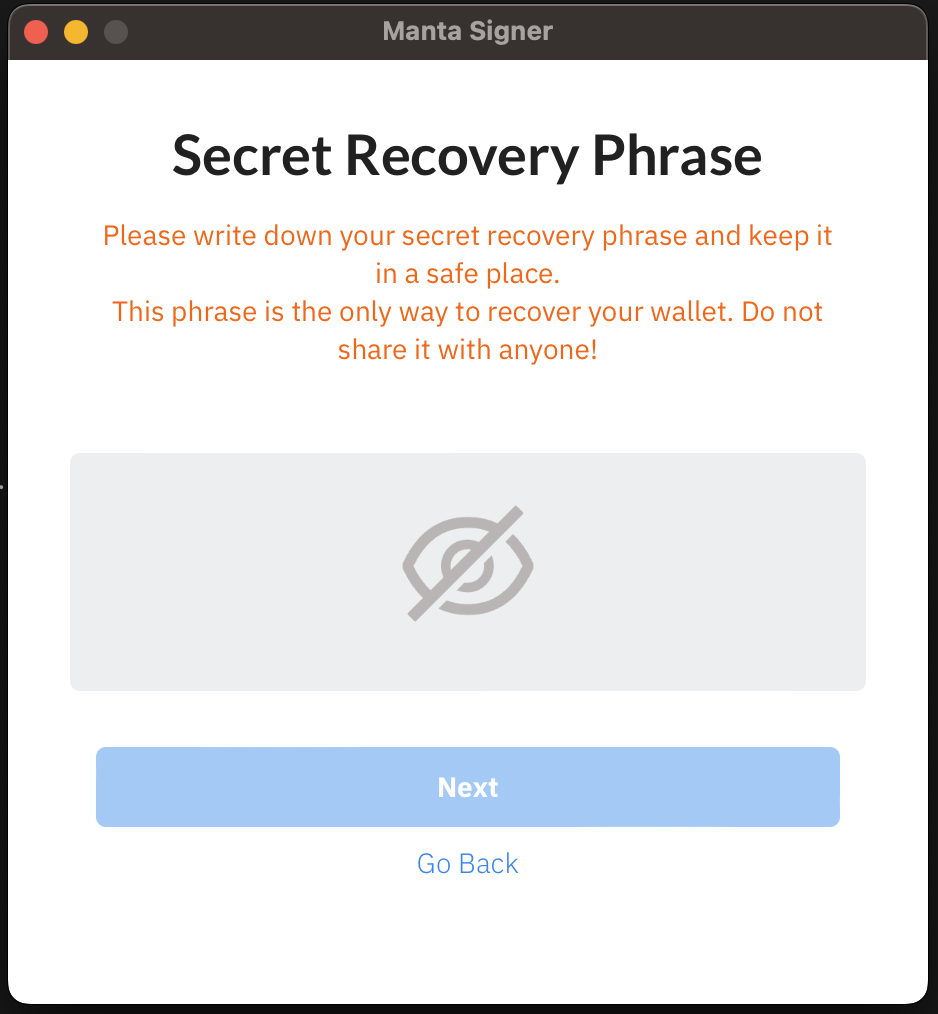 https://docs.manta.network/img/guides/signer-recovery-phrase-hidden.png